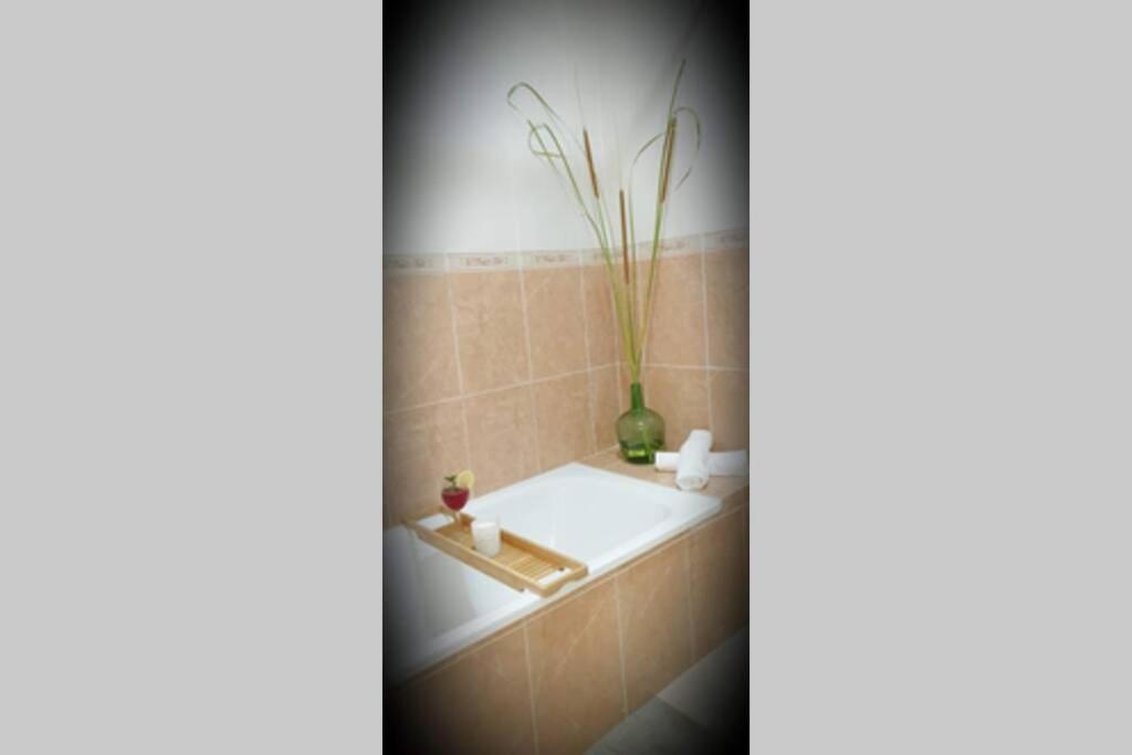 Apartamento Pepa. En El Corazon Del Delta. Sant Jaume d'Enveja Bagian luar foto